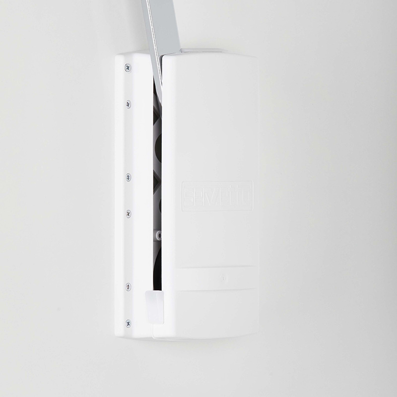 Stopper for Servetto 3